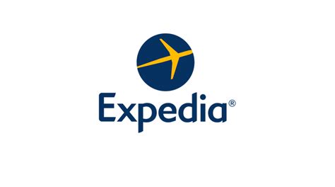 https expedia extranet.